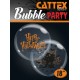 Clear Bubble Balloons Halloween - Cattex