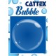 Clear Bubble Balloons 24 Inch (Cattex)