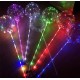 Bubble Balloons LED Lights (Cattex)