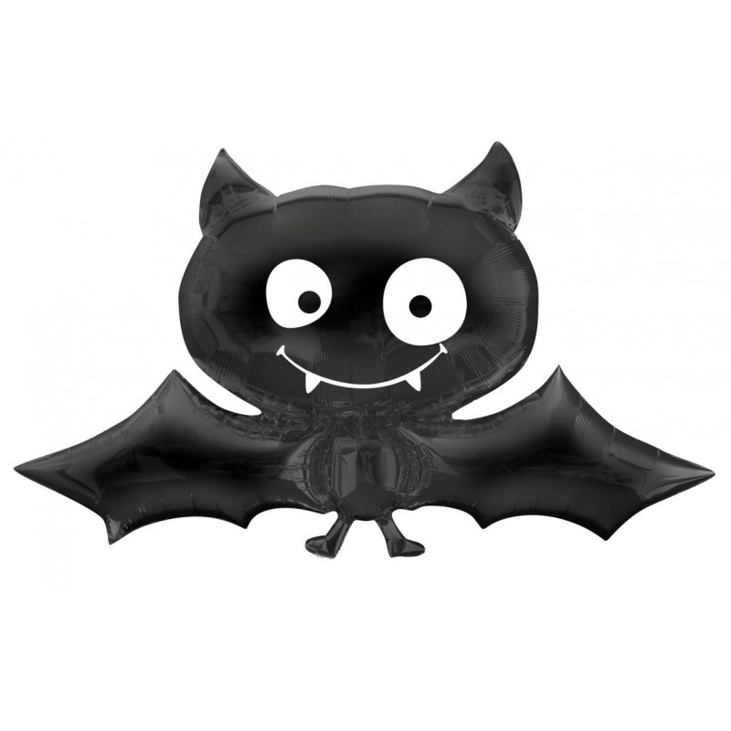 Black Bat XL® SuperShape™ (37”)(PM/DF1108)