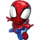 Cattex 29 Inch Supershape Spidey Foil Balloons