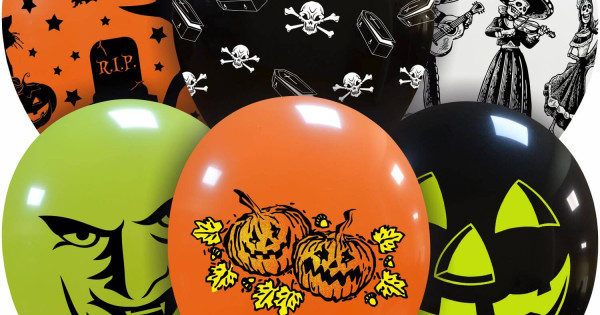 Grillo Per Prigioniero Boland 100cm - Accessorio Halloween E Carnevale, Per Mani E Collo - Foto 4