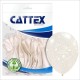 Cattex 12 Inch Pearl Confirmation Balloons In 20 Piece Bags