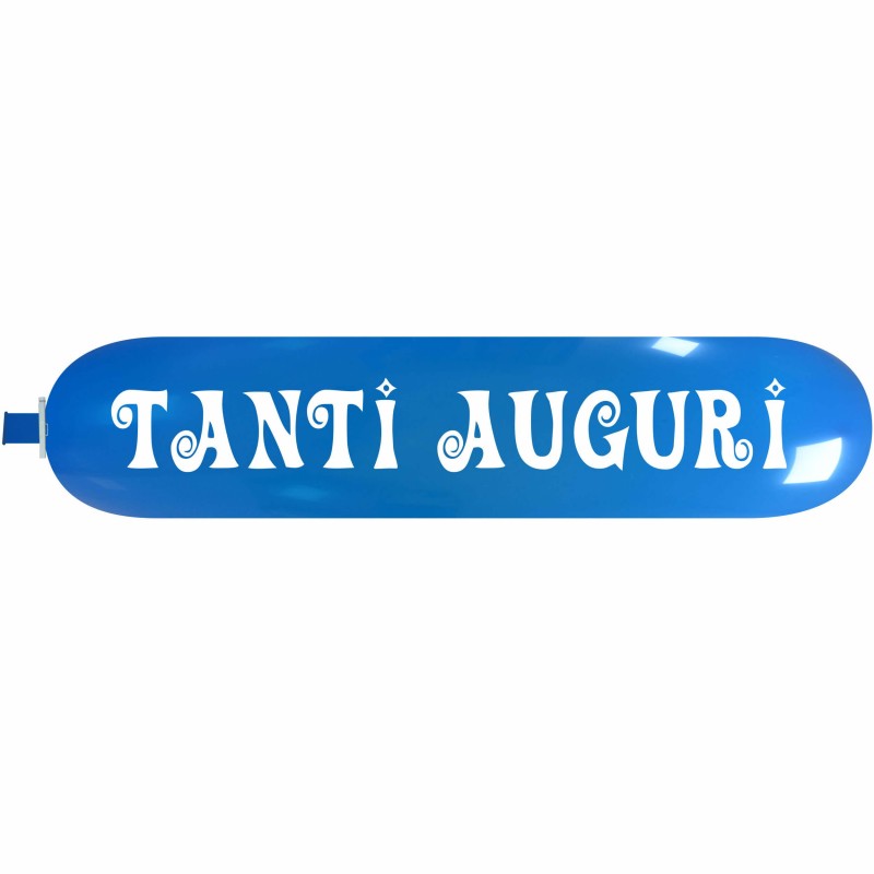 67" -  Tanti Auguri(GPF/8DS.P70001)