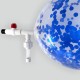 Cattex Mini Balloon Stuffing Tool