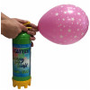 Helium Tanks & Accessories