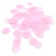 Cattex Colorful Paper Confetti For Balloons