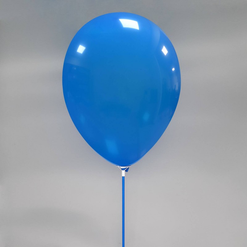 Cattex Multicolor Biostick and Biocup For Balloons Cattex Multicolor Biostick and Biocup For Balloons