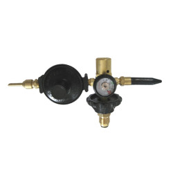 Valvola L-F Valvola L-F