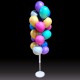 Cattex XL Balloon Tree