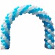 Cattex Professional Arch For Balloon Decorations