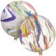 Cattex Giant 35 inch Marble Latex Balloons