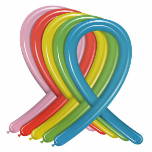 Medium Metallic Modelling 