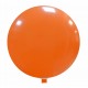 37" Giant Balloon(PT/250)