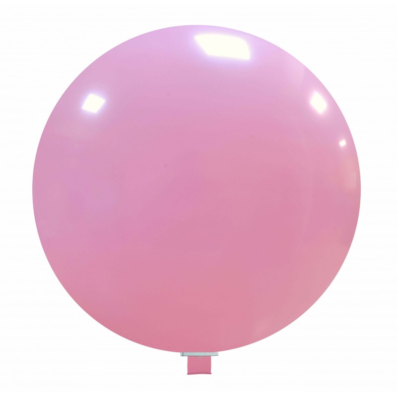 43" Giant Balloon(PT/300)
