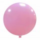 43" Giant Balloon(PT/300)