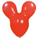 30" Mouse Balloon(GPF/22)