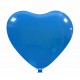 55" Heart Balloon(GPF/21)
