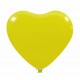 25" Heart Balloon(GPF/13)